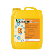 Хелатин® МоноБор - 10 л